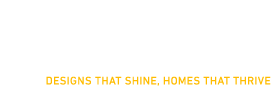 Stars House Builders Logo 1.png