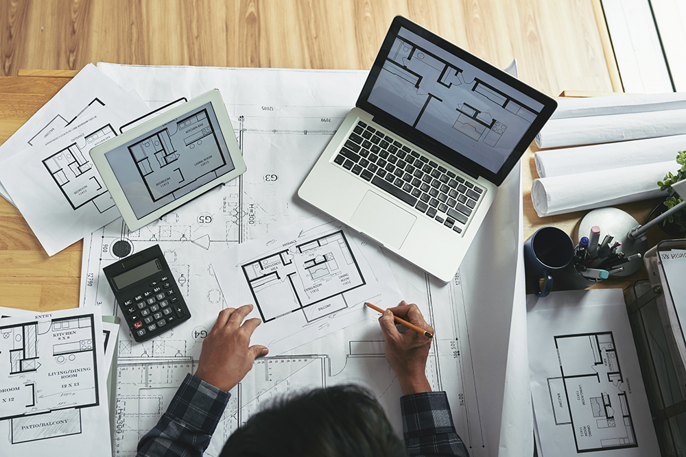 stars house builders CAD.jpg
