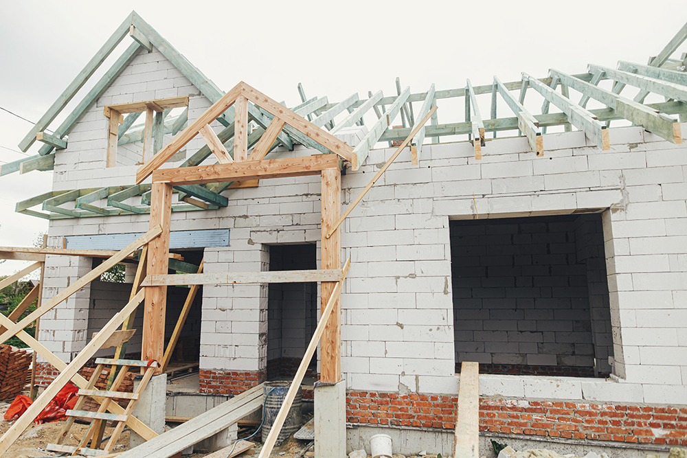 stars house builders Extensions.jpg