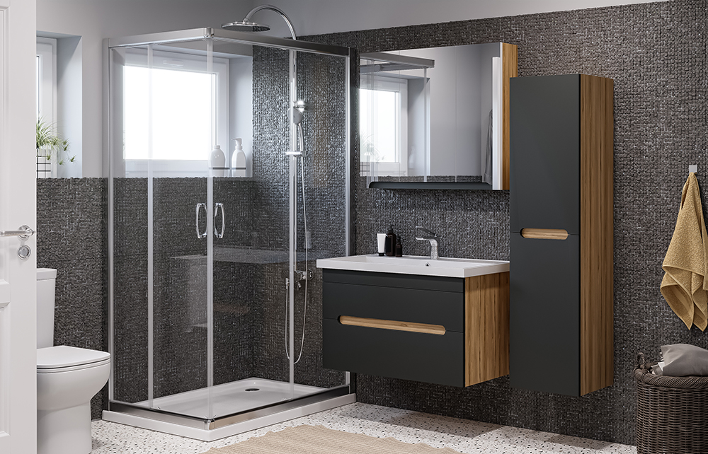 stars house builders bathrooms.jpg