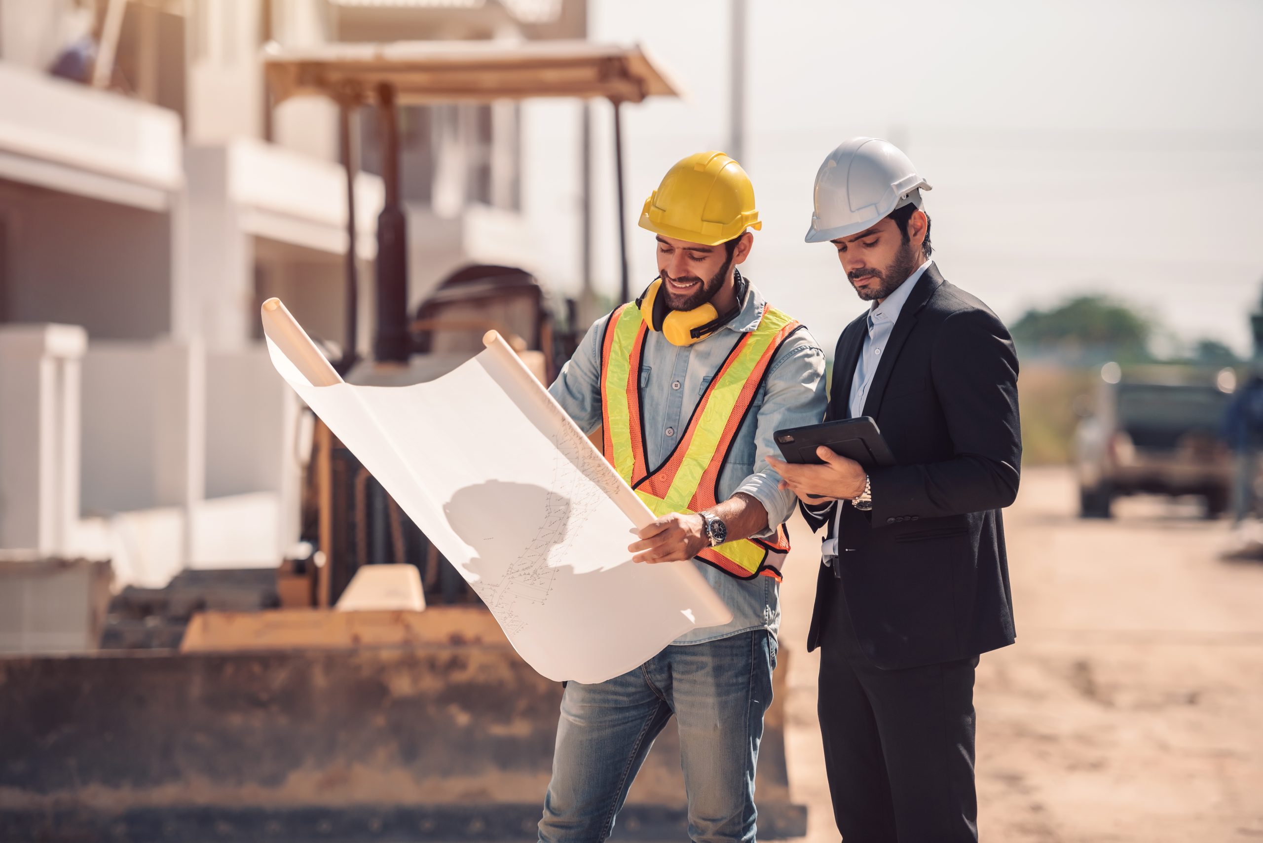 stars house builders commercial building1
