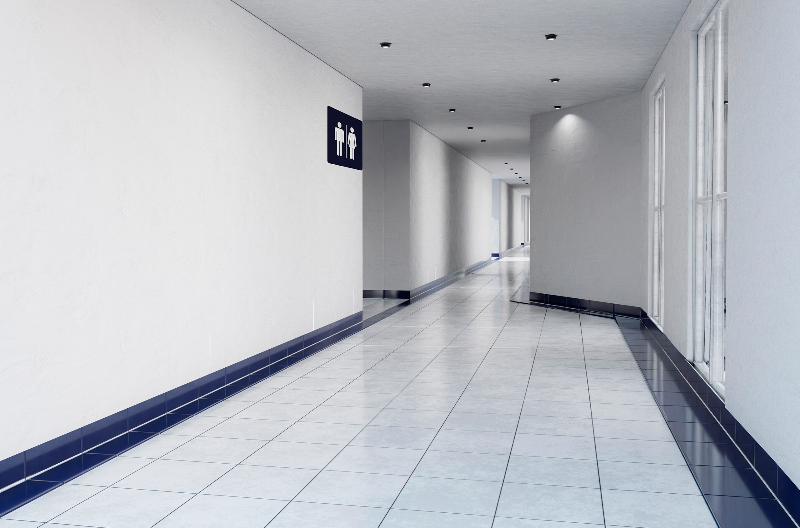 stars house builders commercial flooring2