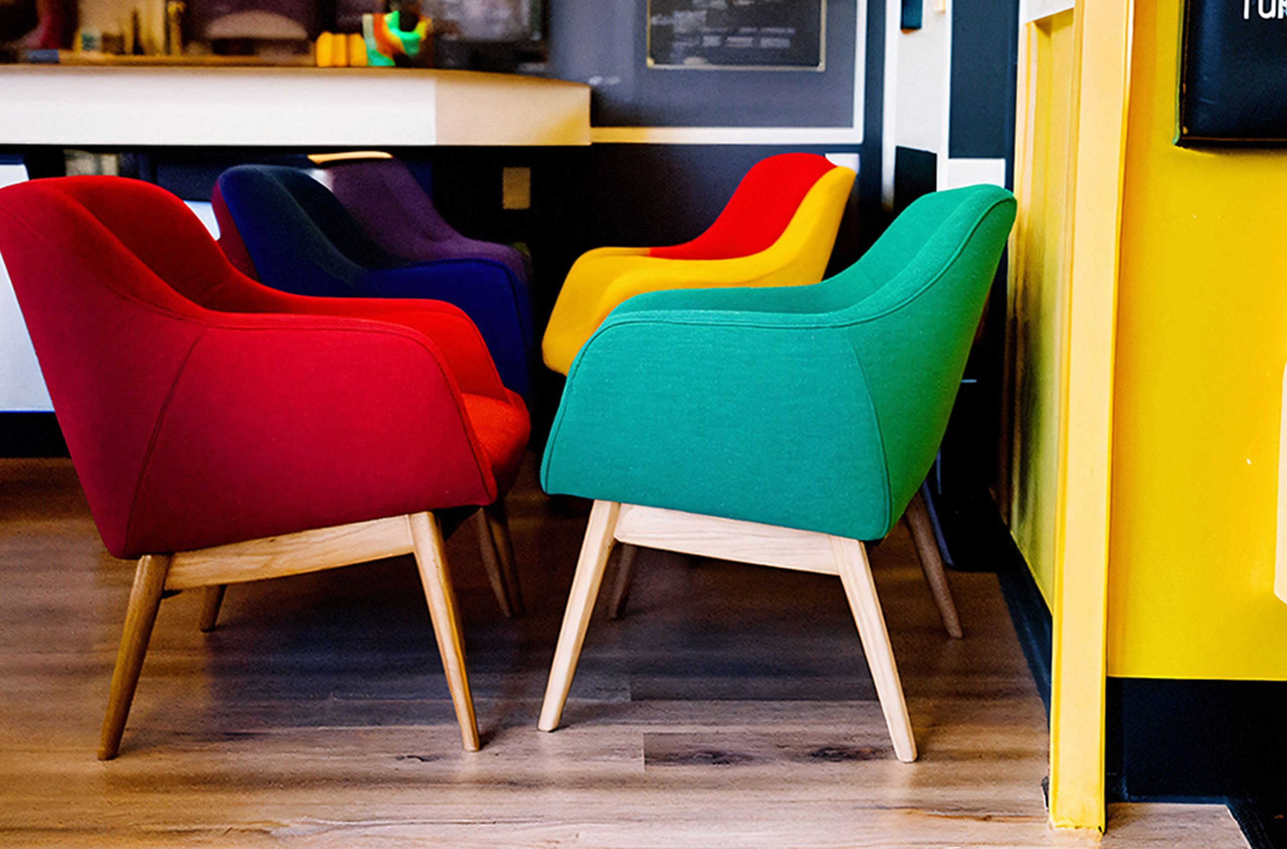 stars house builders commercial furniture 2 scaled.jpg