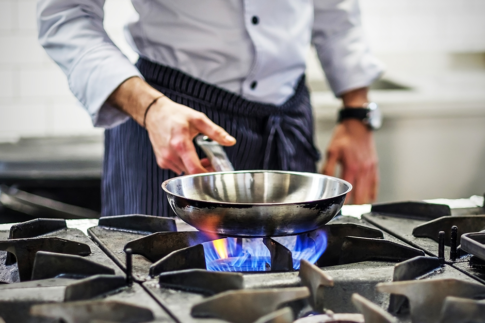 stars house builders commercial gas.jpg