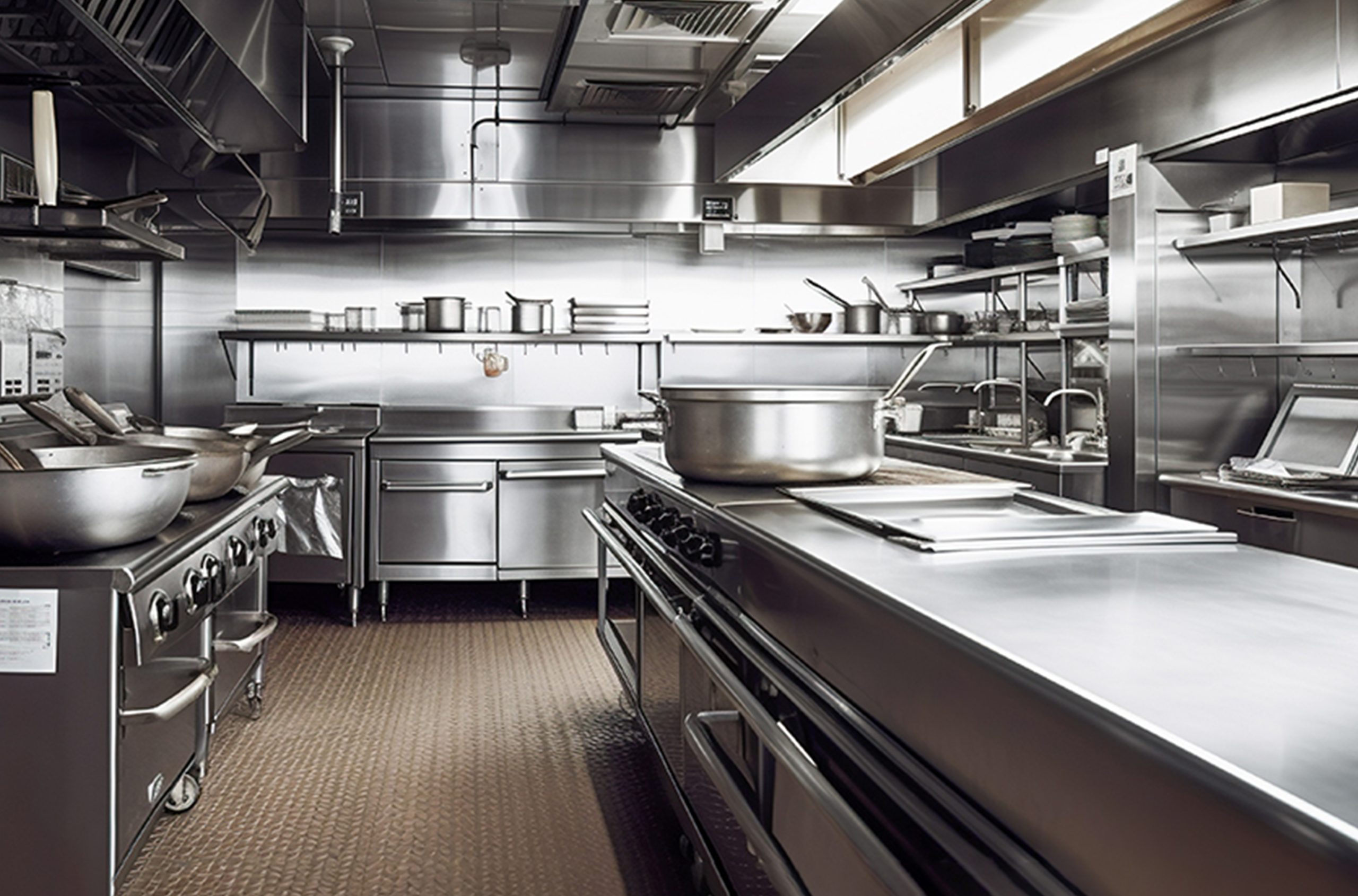 stars house builders commercial kitchen 2 scaled.jpg
