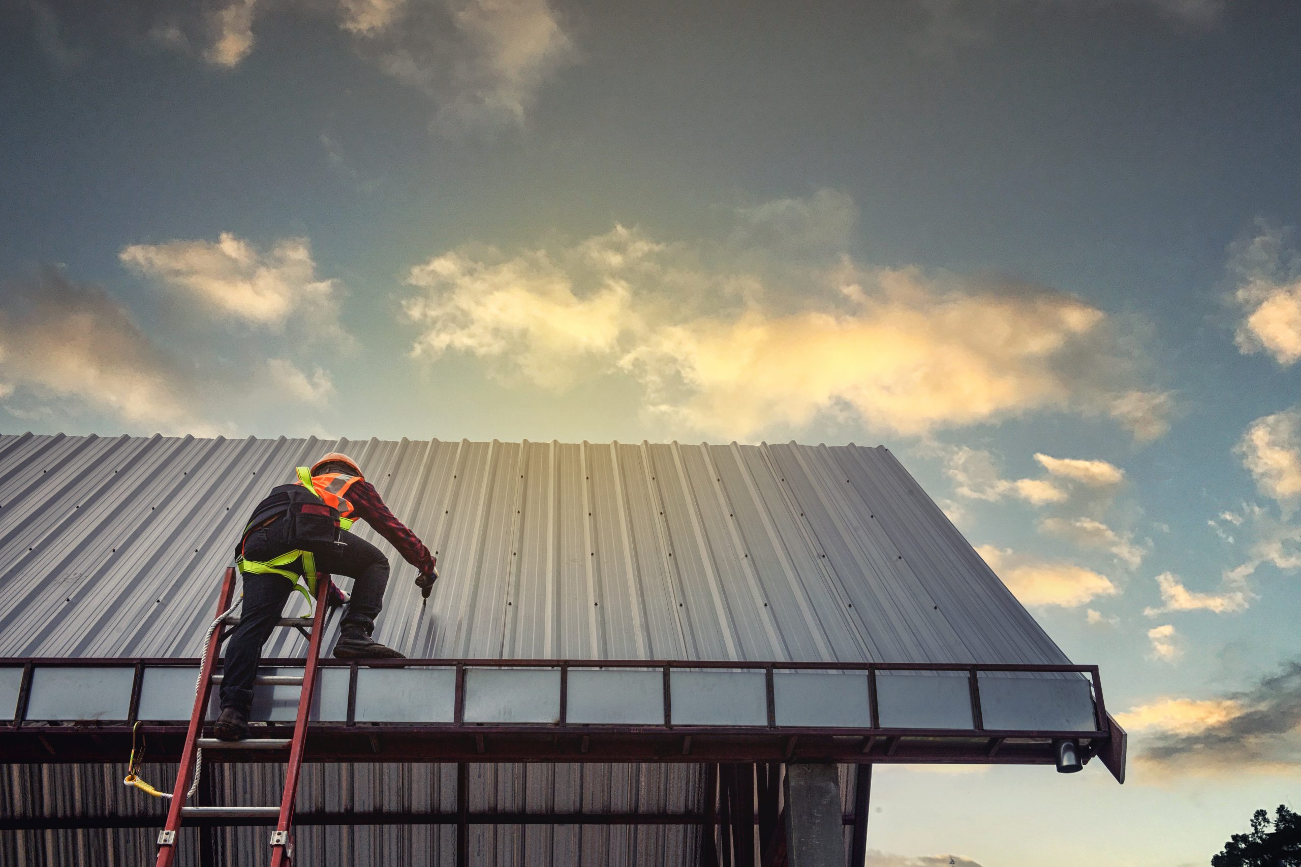 stars house builders commercial roofing1