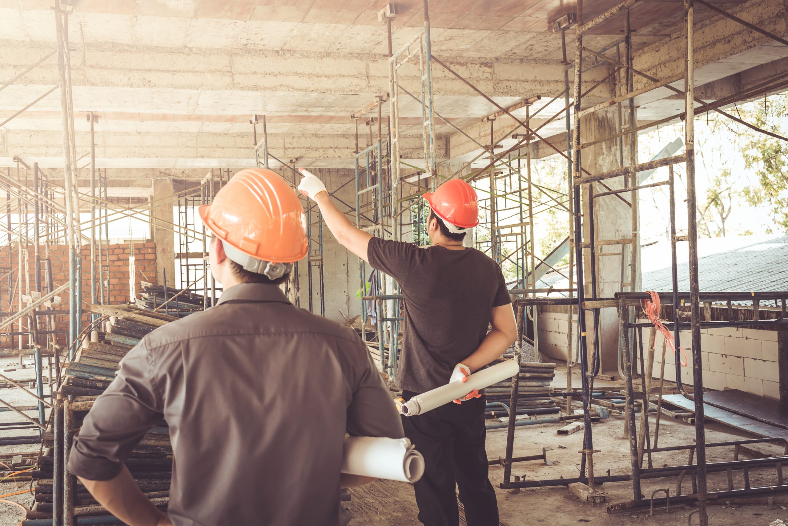 stars house builders commercial scaled.jpg