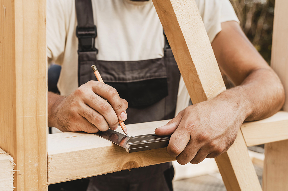 stars house builders joinery.jpg