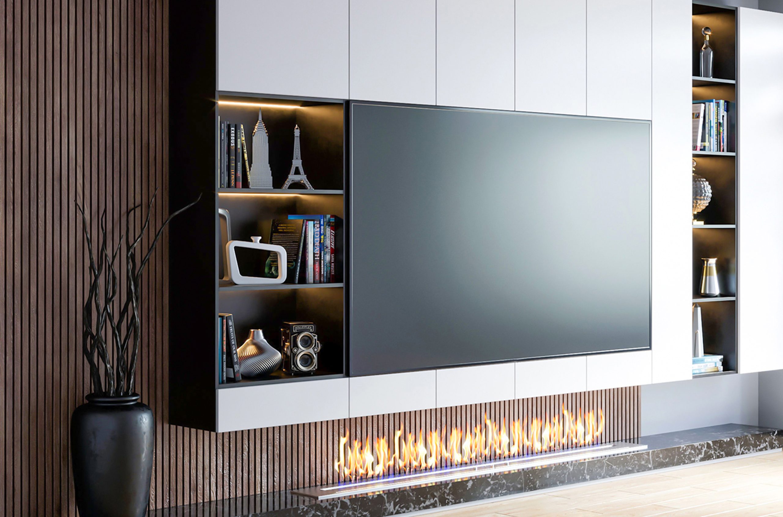 stars house builders media wall 1 scaled.jpg
