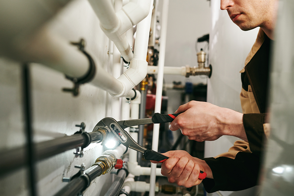 stars house builders plumbing.jpg