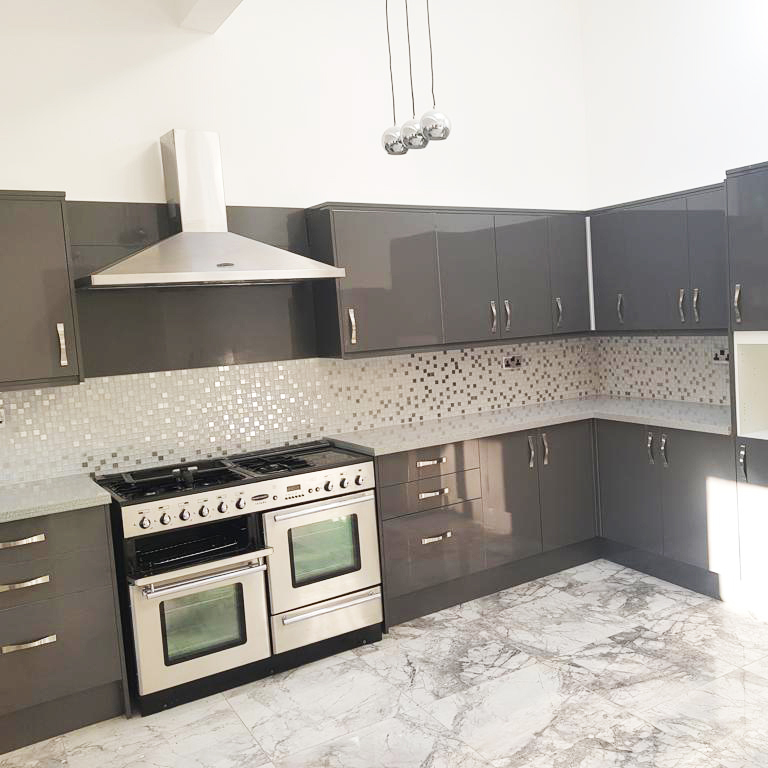 stars house builders project 10 oldham kitchen 11