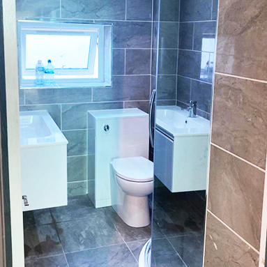 stars house builders project 3 radcliffe 19