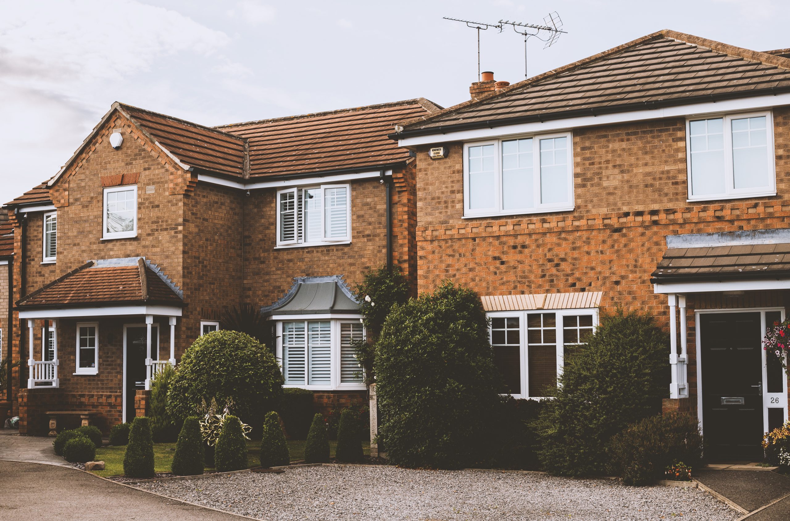 stars house builders residential scaled.jpg