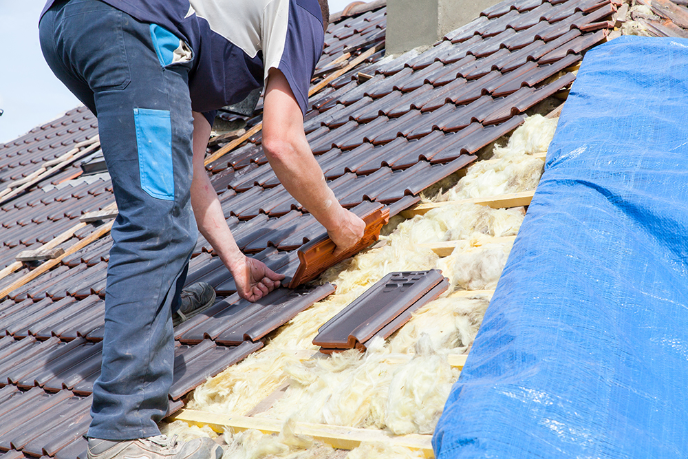 stars house builders roofing.jpg