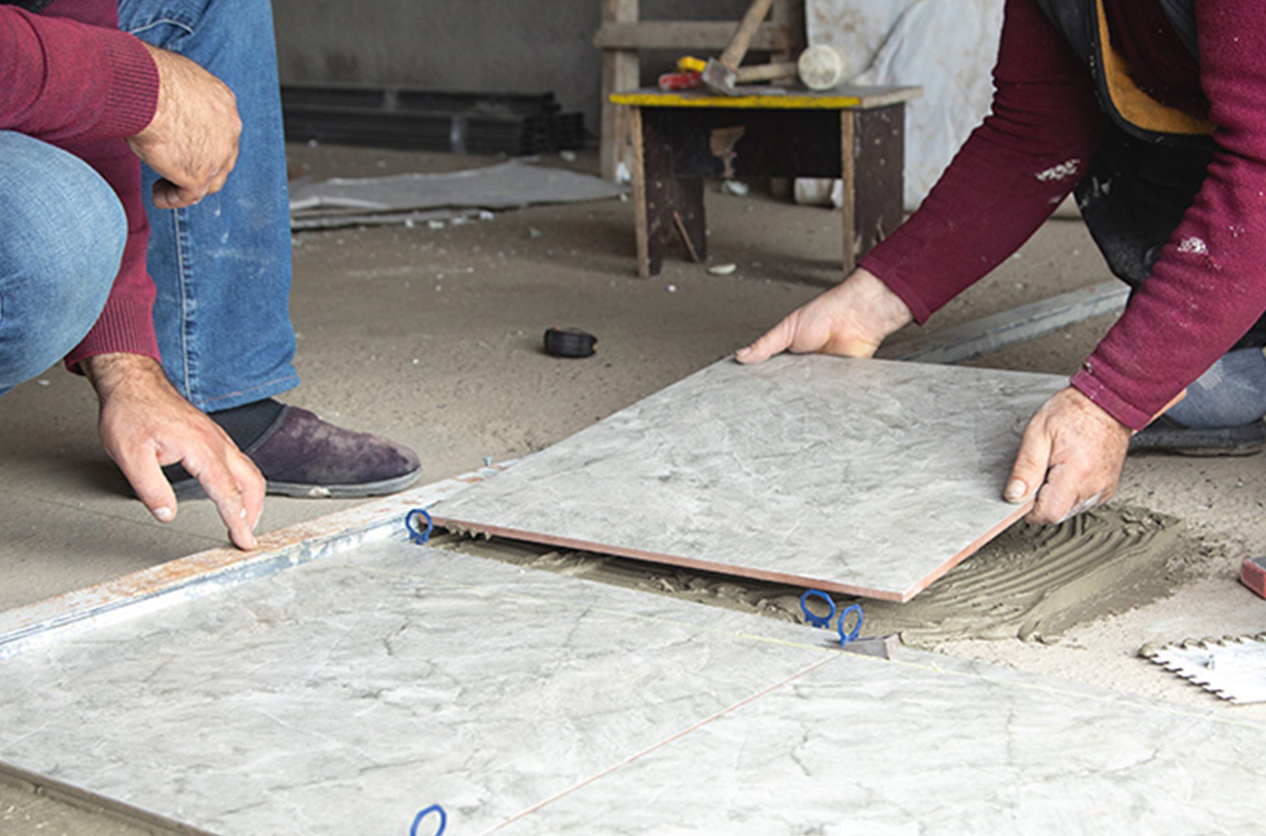 stars house builders tiling 1 scaled.jpg