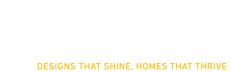 Stars-House-Builders-Logo-White