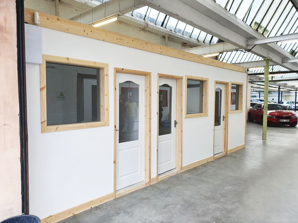 WhatsApp-Image-2023-09-21-at-10.19.49