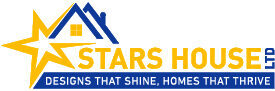 Star House Builders Ltd