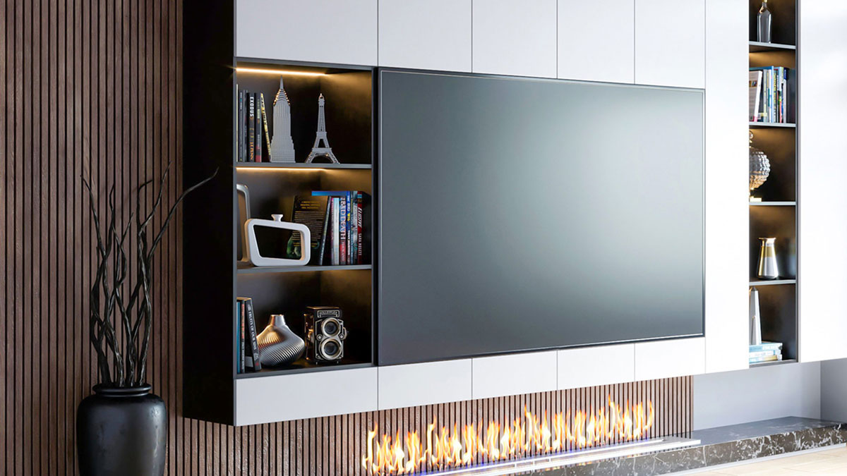 stars-house-builders-media-wall-small