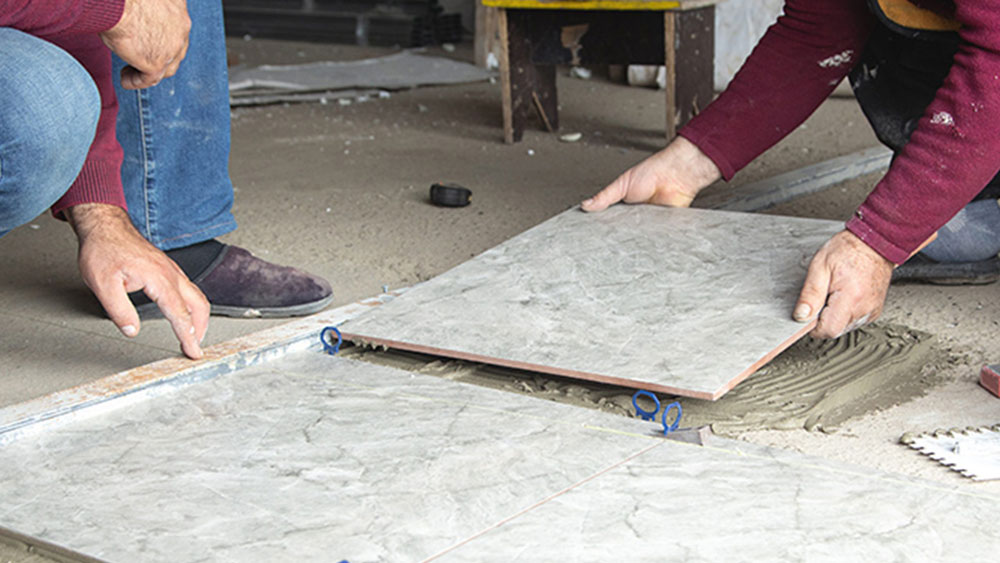 stars-house-builders-tiling-s